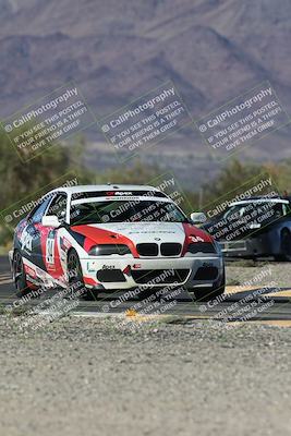 media/Oct-12-2025-Lucky Dog Racing (Sun) [[8adb5568ea]]/4-Fourth Stint/2-Turn 6/